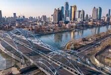 9九游游戏中心下载-9九游游戏中心，构建你的虚拟世界之旅