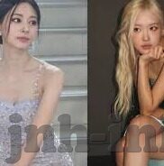 大赢家比分-足球比分-大赢家比分，足球比分的数字盛宴与深度解析