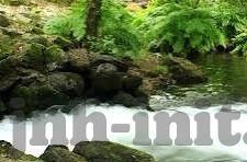 捷报篮球比分网足球比分-捷报篮球比分网足球比分双剑合璧，体育迷的实时数据宝藏库