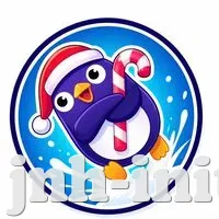 安全登录器