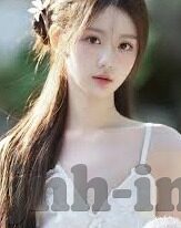 乐鱼体育app进y b33。ME-开启乐鱼体育app的新世界，深入挖掘YB33.ME的无限可能