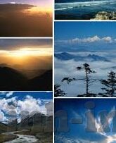 体彩足球比分中奖-揭秘体彩足球比分中奖，幸运背后的策略与智慧