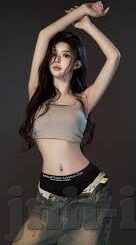 我要足球比分网-探秘足球比分网，绿茵场外的数字战场与球迷狂欢