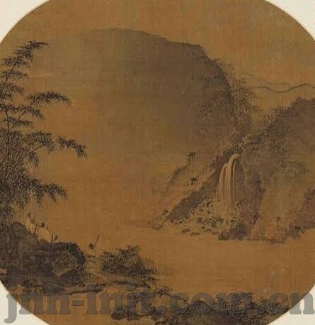 足球德甲比分-德甲风云，从比分波动看足球江湖的波澜壮阔